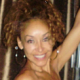 Self Empowerment Lifecoach's avatar