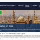 FOR SPANISH CITIZENS - Egyption Government Visa and Immmigration Office | Egypt Electronic Visa Application Online - Oficina de Inmigración del Gobierno de Egipto Visa, Permiso de Entrada Electrónico para Turistas y Negocios's avatar