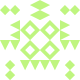 Avery's avatar