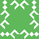 Noname's avatar