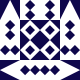 Unknown's avatar