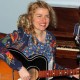 Meredith Axelrod's avatar