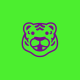 crownhonestly66cc4118e4 Avatar