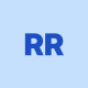 gravatar.com