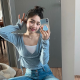 Hình đại diện người dùng