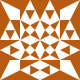 Zenaide's avatar