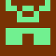 Sudipto's avatar