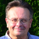 Alan Blanes's avatar