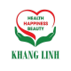 Hình đại diện người dùng