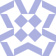 Avatar de http://tinyurl.com