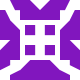 enlilefiavony's avatar