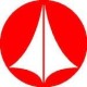 joegievano's avatar