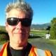Dave Kennedy's avatar