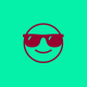 fish Avatar