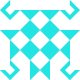 Mariska Charbo Avatar