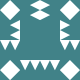 @PoloGrounds483's avatar