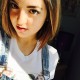 iamsavanah's avatar