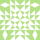 avatar Adelaide