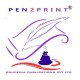 Pen2Print's avatar