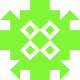 Avatar von Uberta