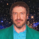 Avatar de Patrick Delsaut