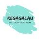 avatar kegagalau
