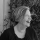 Karen Rogers