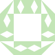Avatar von Zenaide