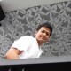 นายขลุกขลิก's avatar