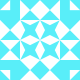 Theo Avatar