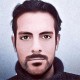 Alex's avatar