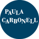 Avatar de Paula Carbonell
