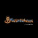 MisterHakeem's avatar