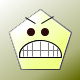 Zabumba's avatar