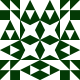 poly's avatar