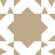 isms's avatar