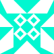 Avatar de Angela