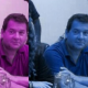 Avatar de Desconocido