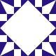 Avatar de Adona