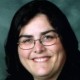Carleen's avatar