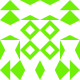 Julie's avatar