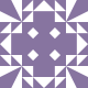 ndegwapowerblog's avatar