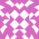 Betsy N.'s avatar