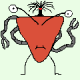 little monster's avatar