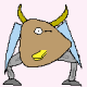anetati's avatar
