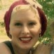 Linda's avatar