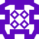 Michael Hyman's avatar