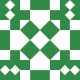 Avatar de Debora