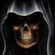 SkullPirate27's avatar