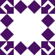 Avatar von Vincenza